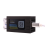 Per Nerdminer V2 Pro Miner 78KH/S Mini Bitcoin Lottery Miner Nero 1