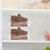 50Pcs Cake Slice Containers with Hinged Lid,Cake Carriers 6