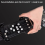 Chords Trainer Σύστημα εκμάθησης κιθάρας Εργαλείο χορδών κλασικής κιθάρας 6