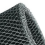 Φίλτρο υγραντήρα FY2402/30 για Philips NanoCloud HU4816/10 3