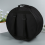 Mochila compacta para caixa com alça de ombro externa 5