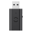Bluetooth 5.3 Transmitter Receiver, USB Bluetooth Adapter 1
