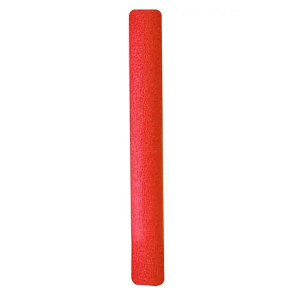 Merkkitön Soft Foam Swimming Pool Float Tube, Swim Aid Foam Stick