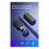 Bluetooth 5.3 Transmitter Receiver, USB Bluetooth Adapter 3