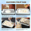 Instant-Eismaschine, selbstgemachtes DIY-Eis 5