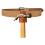 Multi-Tool Hammer Stand, Small Hammer Ax Holder Leather Case 2