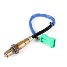 Zuurstofsensor voor Moderas NS 200/ 200/Dominar 400