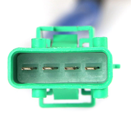 Zuurstofsensor voor Moderas NS 200/ 200/Dominar 400 2