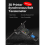 3D-Druckerteile 2GT Zahnriemen Elastisches Tensiometer schwarz 4