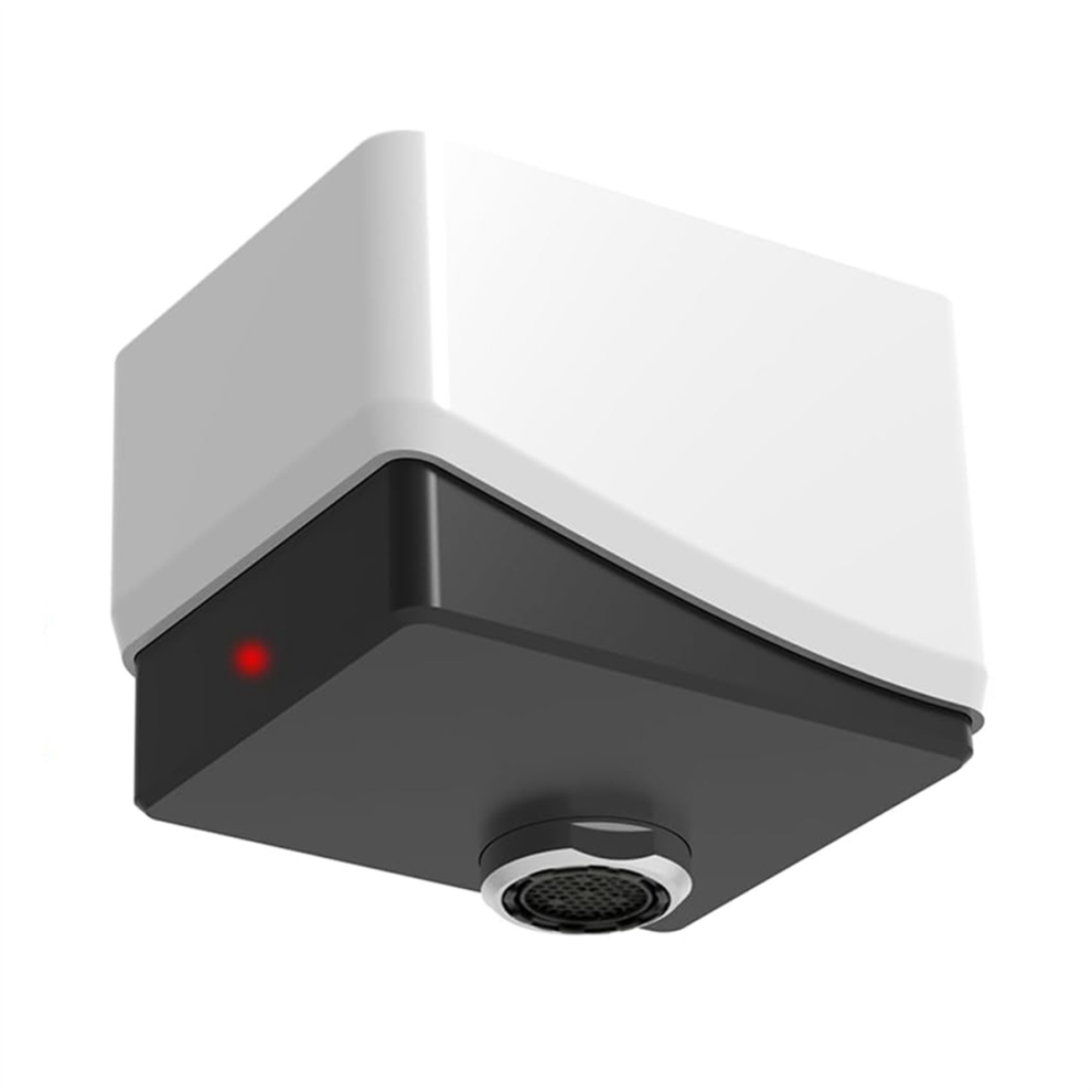 Touchless Faucet Adapter,Smart Motion Sensor Adapter 4852214059680