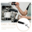Ice Cream Machines Supplies Soft Ice Cream Machine 2