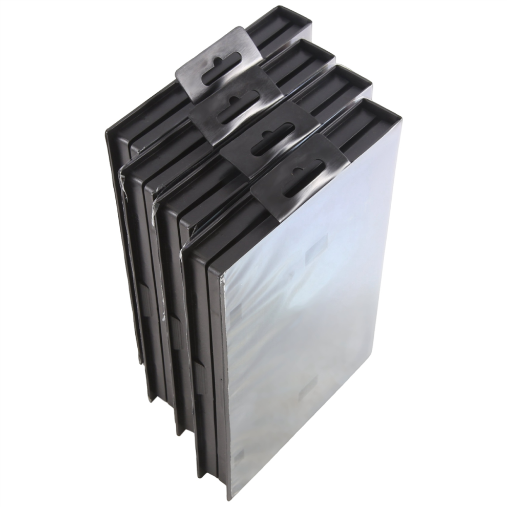 Photos - Console Accessory For Game Shell Case Replacement Accessories