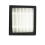 4 st HEPA-filter för IRobot Combo J7+ till IRobot Combo J7 J7+ 3
