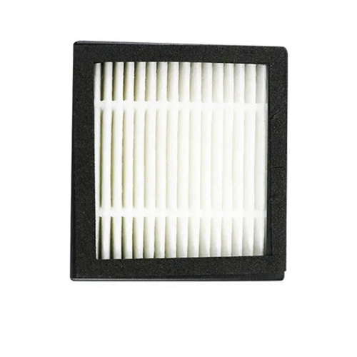 4 pezzi per iRobot Combo J7+ Filtro HEPA per iRobot Combo J7 J7+ 2