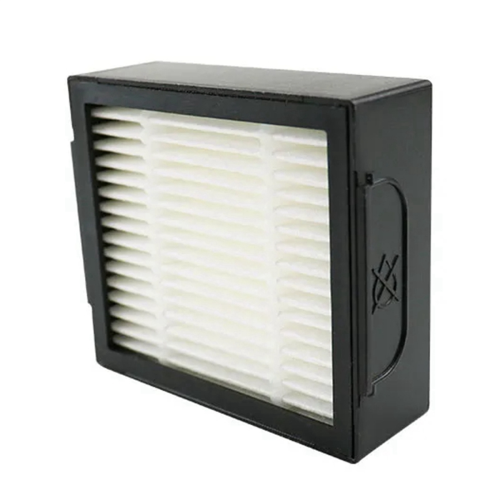 4 pezzi per iRobot Combo J7+ Filtro HEPA per iRobot Combo J7 J7+ 1