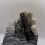 3Pcs 1/2-Inch Drive Impact Socket Extension Bar Set -V Steel Tools 4