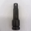 3Pcs 1/2-Inch Drive Impact Socket Extension Bar Set -V Steel Tools 3
