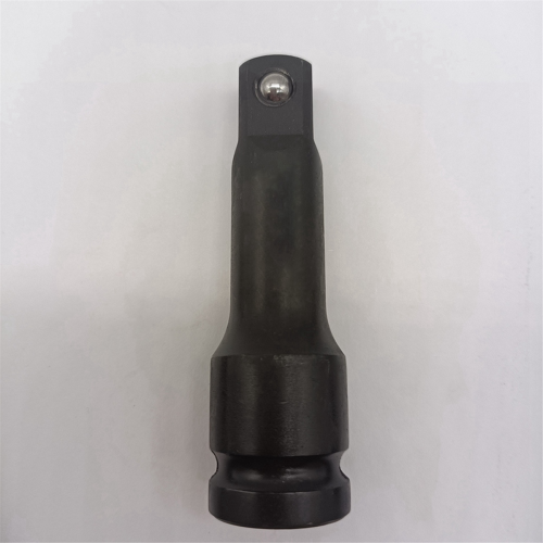3Pcs 1/2-Inch Drive Impact Socket Extension Bar Set -V Steel Tools 2