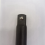3Pcs 1/2-Inch Drive Impact Socket Extension Bar Set -V Steel Tools 2