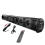Wireless Bluetooth Sound Bar Speaker System for Theater TV Projector 2