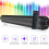 Wireless Bluetooth Sound Bar Speaker System for Theater TV Projector 6
