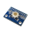 Sensor de Trackball BlackBerry Mouse Trackball Sensor de efeito Hall 3