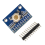 Sensor de Trackball BlackBerry Mouse Trackball Sensor de efeito Hall 1