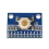 Sensor de Trackball BlackBerry Mouse Trackball Sensor de efeito Hall 4