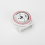 FRK17-3 Intelligent Mechanical Time Control Switch Auto Power-Off A 5