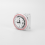 FRK17-3 Intelligent Mechanical Time Control Switch Auto Power-Off A 4