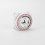FRK17-3 Intelligent Mechanical Time Control Switch Auto Power-Off A 3