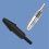 Tablet Replacement Pen Tip Cover,E 4