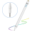 Tablet Replacement Pen Tip Cover,E 6