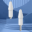 Tablet Replacement Pen Tip Cover,E 2
