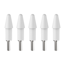 Tablet Replacement Pen Tip Cover,E