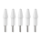 Tablet Replacement Pen Tip Cover,E 1