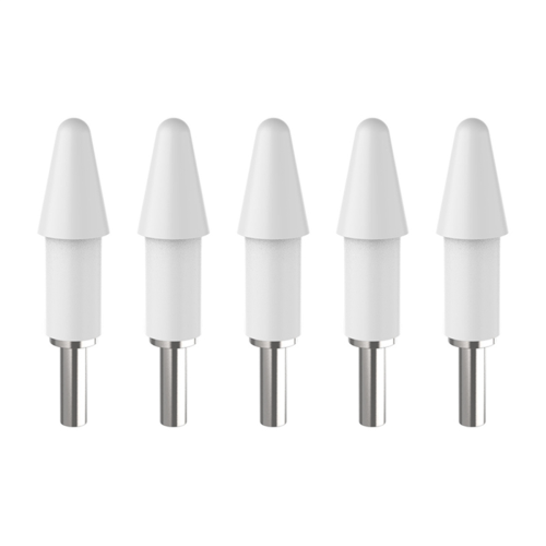 Tablet Replacement Pen Tip Cover,E