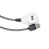 USB to Far Infrared Meter Reader Cable Compliance IEC 62056 61107 7
