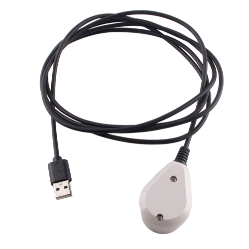 USB to Far Infrared Meter Reader Cable Compliance IEC 62056 61107 1