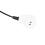 USB to Far Infrared Meter Reader Cable Compliance IEC 62056 61107 6