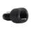 M16X1.5 Threads Προσαρμογέας εξοικονόμησης CO2 88G 90G Προσαρμογέας εξοικονόμησης CO2 Μαύρο 4