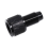 M16X1.5 Threads Προσαρμογέας εξοικονόμησης CO2 88G 90G Προσαρμογέας εξοικονόμησης CO2 Μαύρο 5