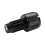 M16X1.5 Threads Προσαρμογέας εξοικονόμησης CO2 88G 90G Προσαρμογέας εξοικονόμησης CO2 Μαύρο 1