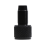 M16X1.5 Threads Προσαρμογέας εξοικονόμησης CO2 88G 90G Προσαρμογέας εξοικονόμησης CO2 Μαύρο 3