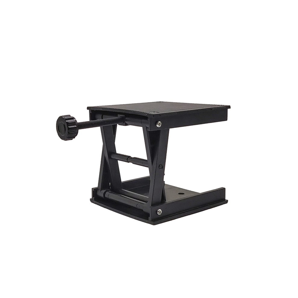 Woodworking Lift Table Machinery Router Lifter Adjustable Engraving 4852214066251