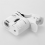Universal 60X Zoom Camera with LED Light for Mobile Smartphones 7