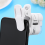 Universal 60X Zoom Camera with LED Light for Mobile Smartphones 3