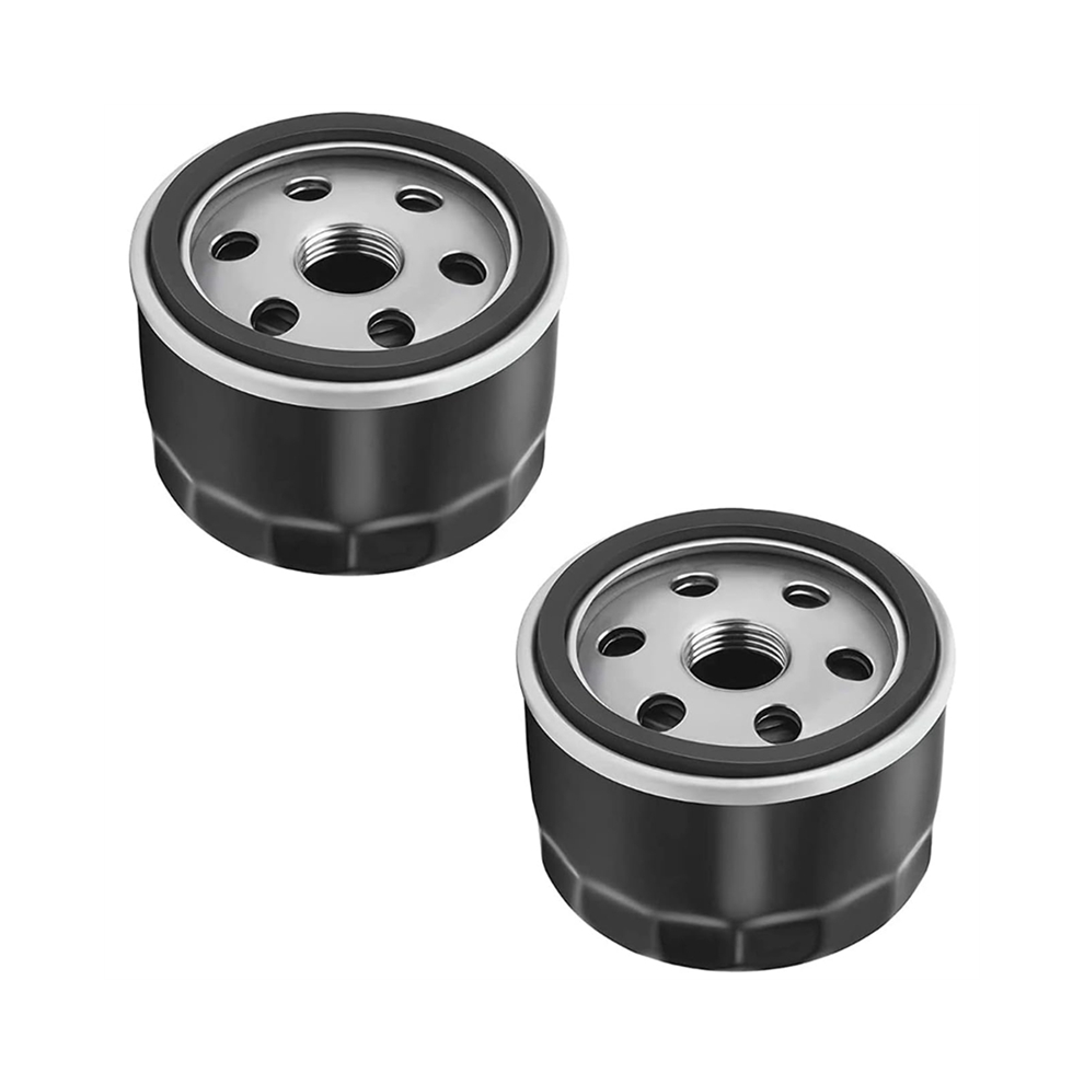 Oil Filter For John Dee Am125424 696854 492932S 492932 695396(2Pc) 4852214067906