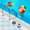 Κάλτσα Skimmer Pool 100 Pack για φίλτρα πισίνας 4