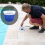 Κάλτσα Skimmer Pool 100 Pack για φίλτρα πισίνας 3
